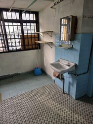 Blk 62 Circuit Road (Geylang), HDB 3 Rooms #577136771